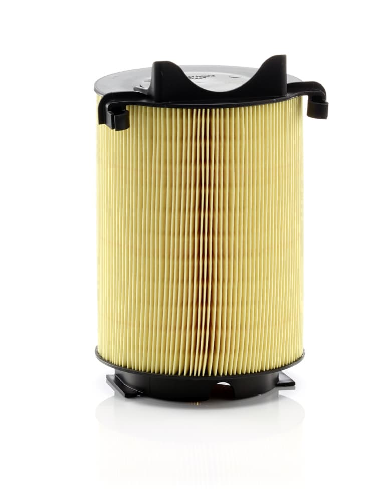 MANN-FILTER Vzduchový filter C14130 1