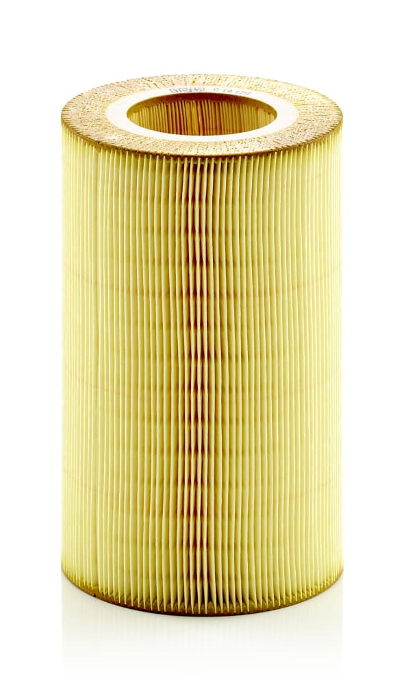 MANN-FILTER Vzduchový filter C14178 1