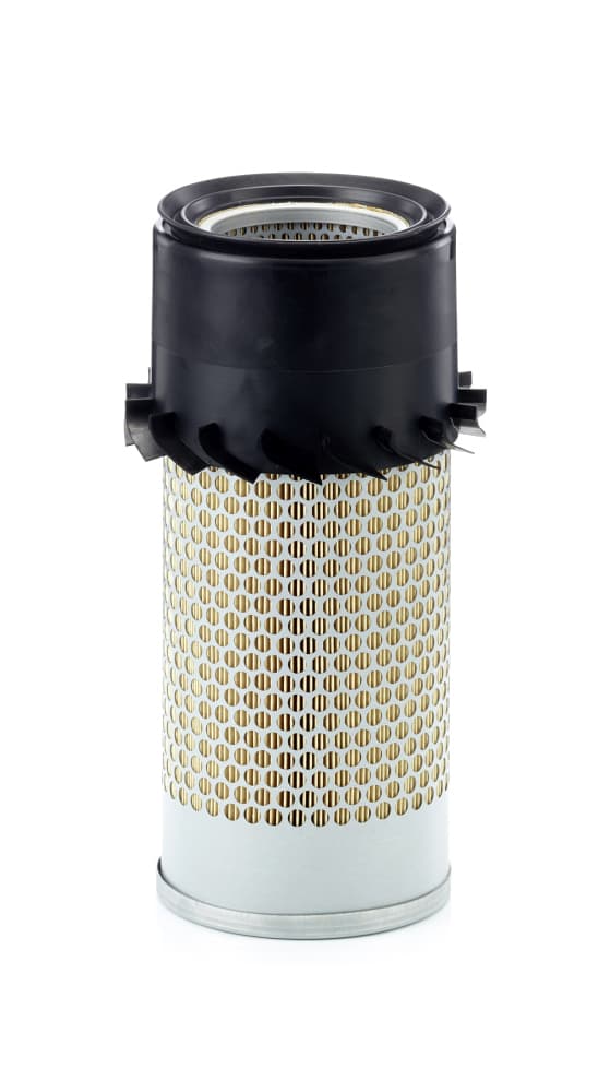 MANN-FILTER Vzduchový filter C141791 1
