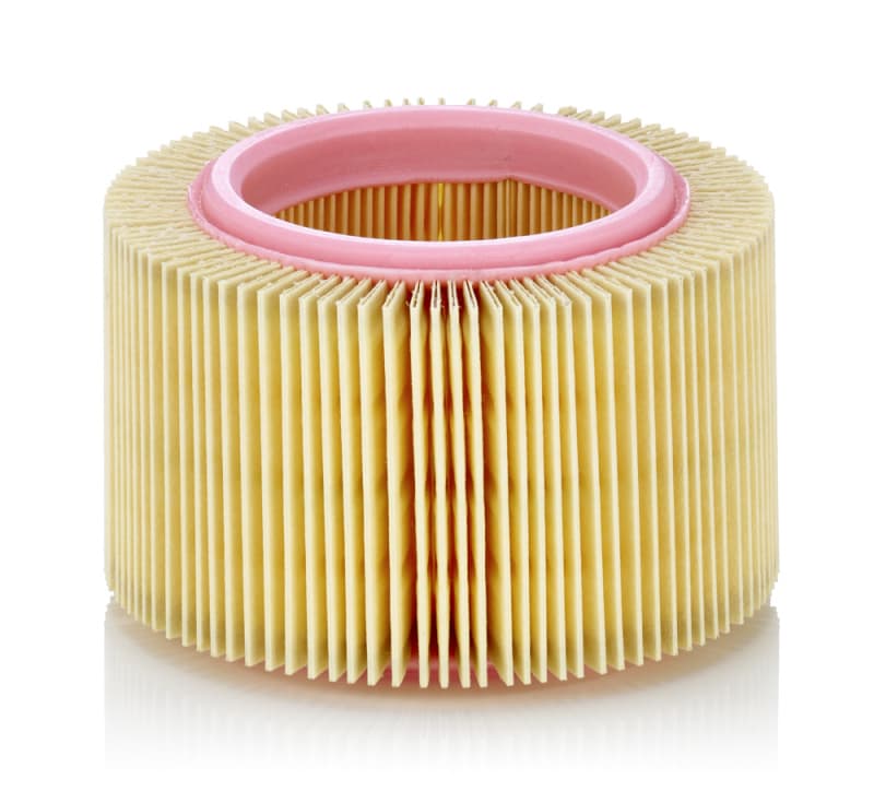 MANN-FILTER Vzduchový filter C15301 1