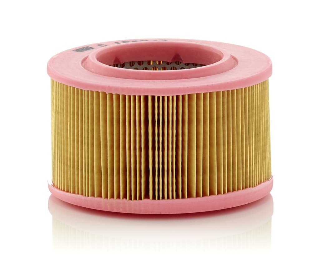 MANN-FILTER Vzduchový filter C15403 1