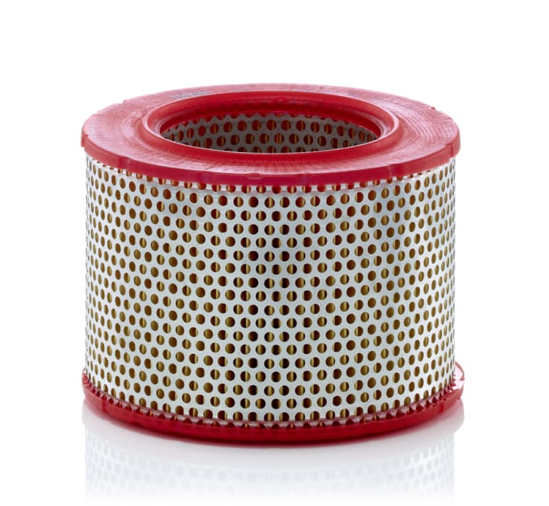 MANN-FILTER Vzduchový filter C15556 1