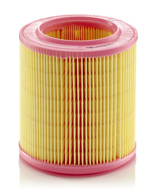 MANN-FILTER Vzduchový filter C1577 1