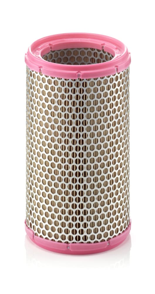 MANN-FILTER Vzduchový filter C15893 1