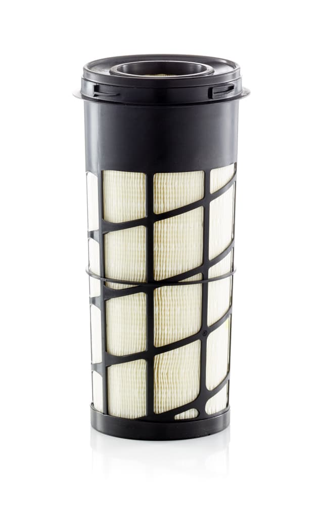 MANN-FILTER Vzduchový filter C15011 1