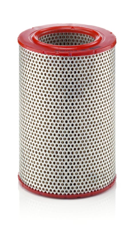 MANN-FILTER Vzduchový filter C15120 1