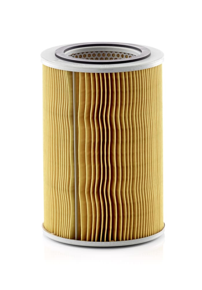 MANN-FILTER Vzduchový filter C151241 1