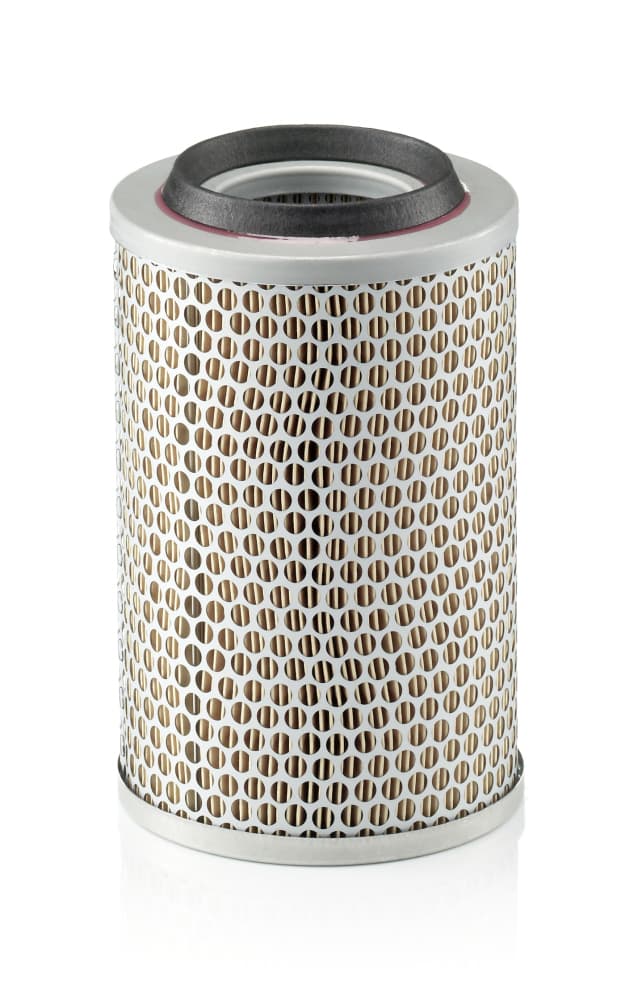 MANN-FILTER Vzduchový filter C15127 1