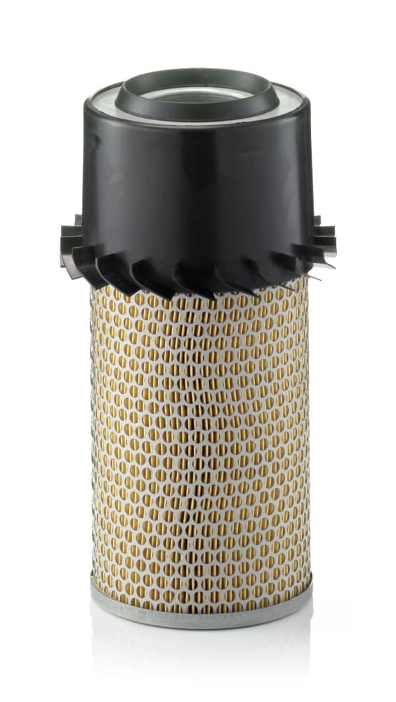 MANN-FILTER Vzduchový filter C15250 1