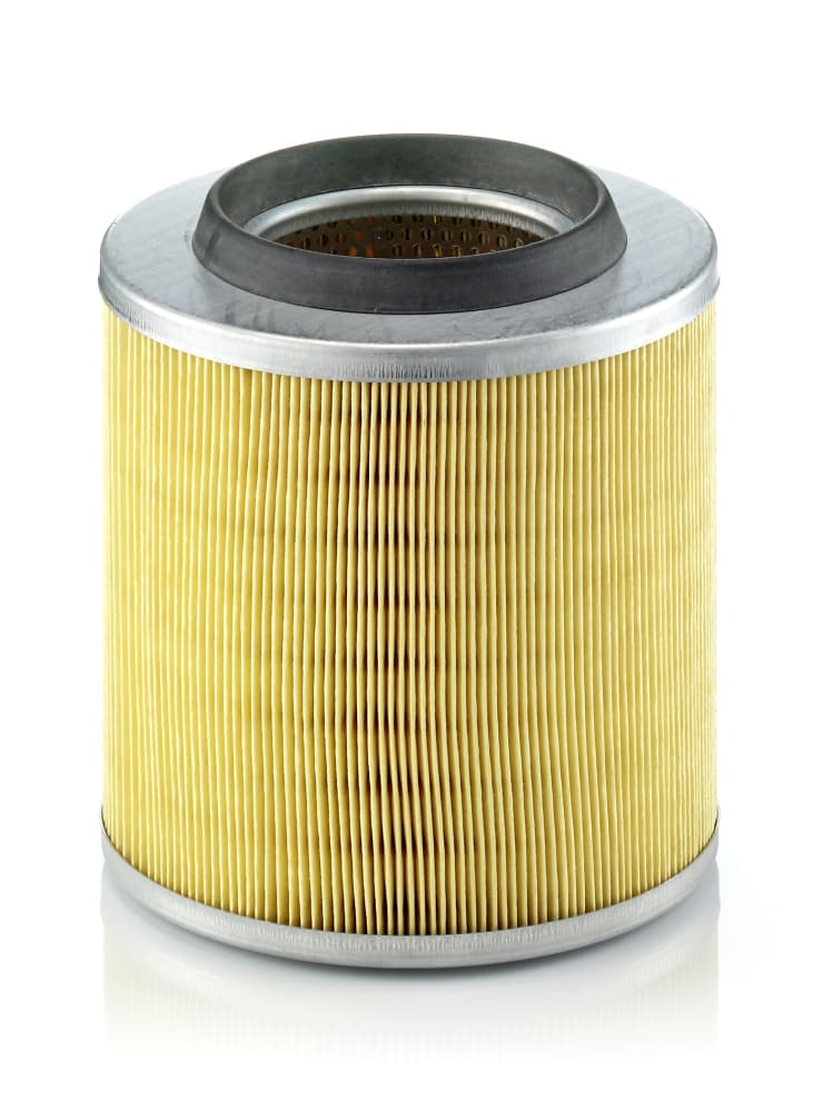 MANN-FILTER Vzduchový filter C1699 1