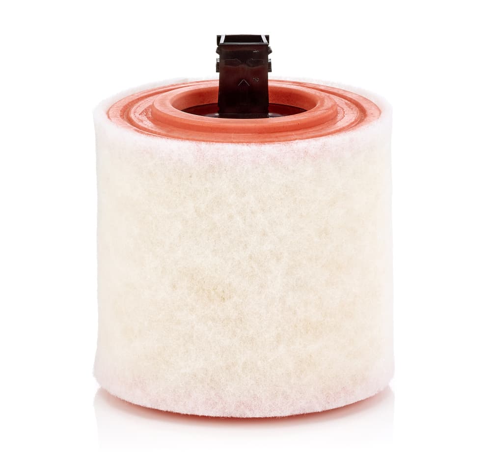 MANN-FILTER Vzduchový filter C16012 1