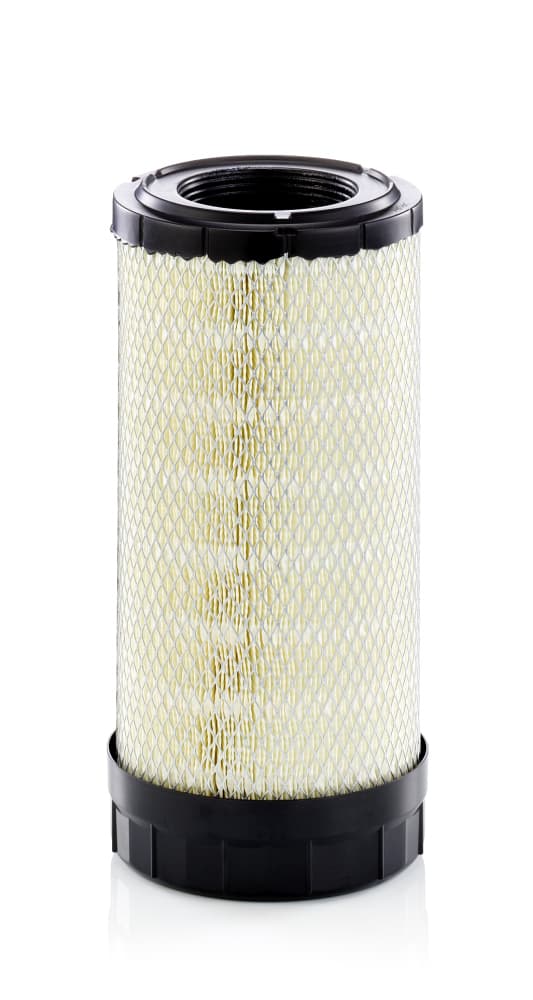 MANN-FILTER Vzduchový filter C 16 015 1