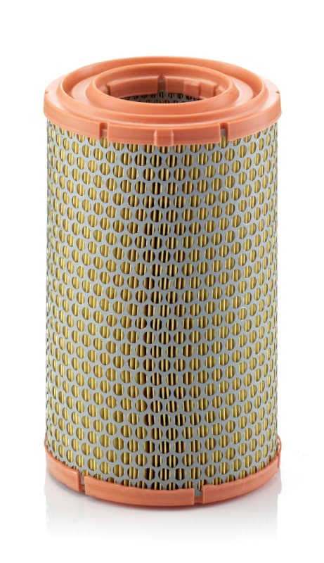MANN-FILTER Vzduchový filter C16182 1