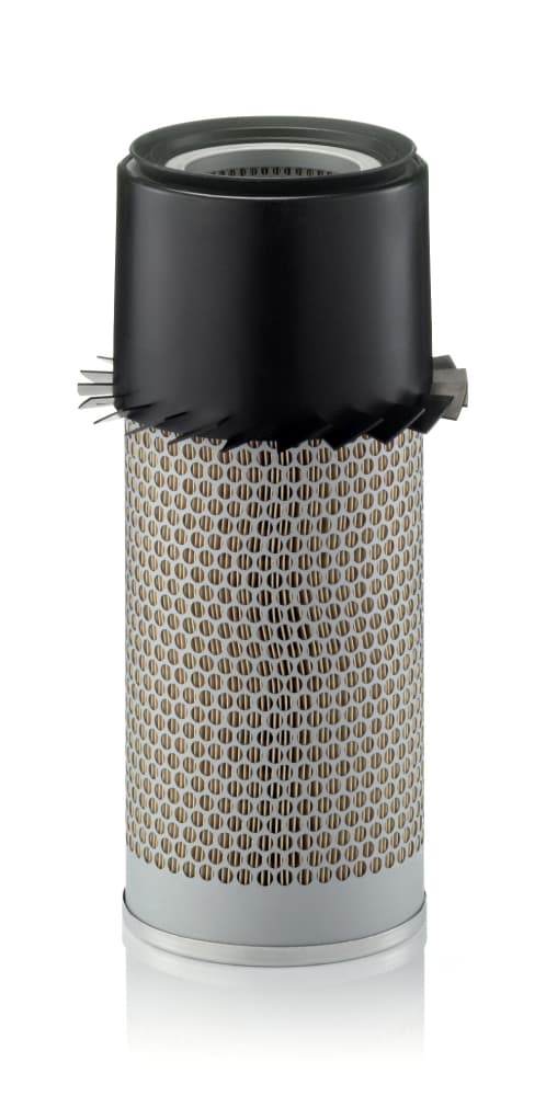 MANN-FILTER Vzduchový filter C16335 1