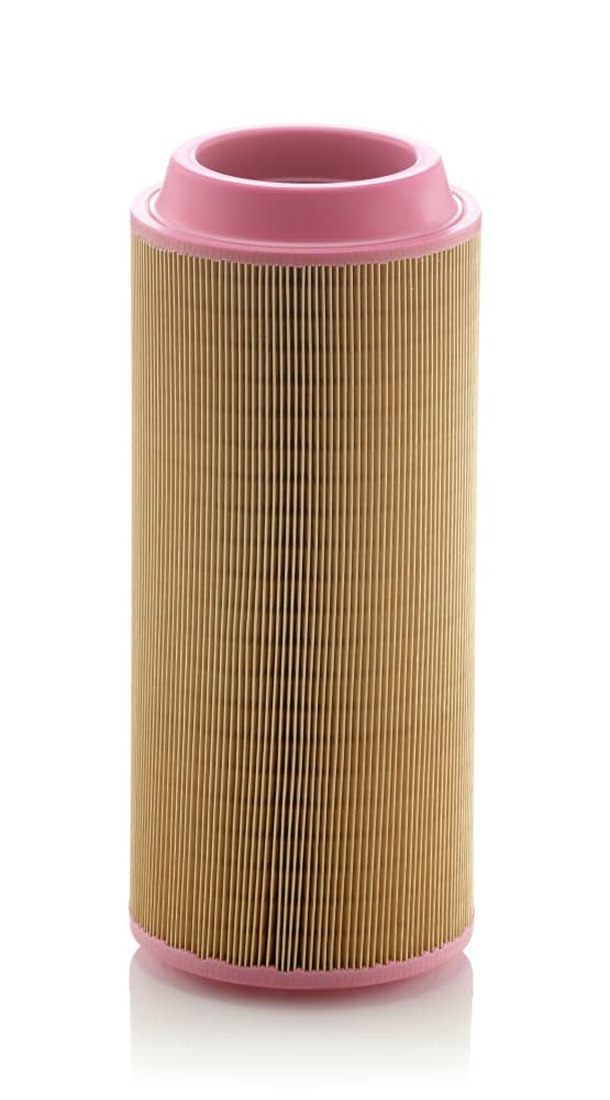 MANN-FILTER Vzduchový filter C16400 1