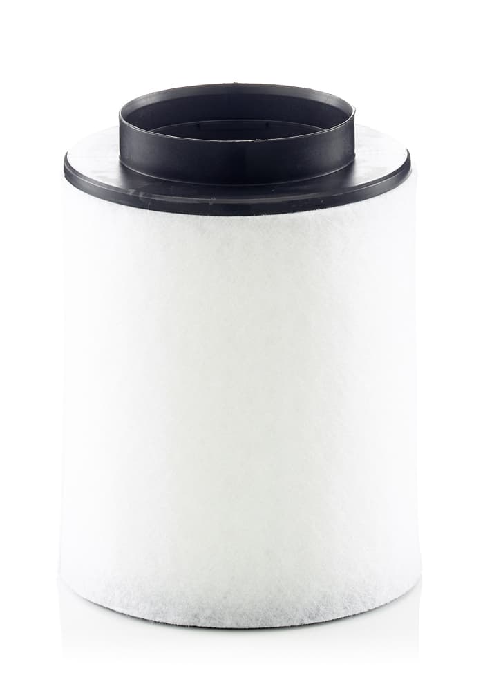 MANN-FILTER Vzduchový filter C17023 1