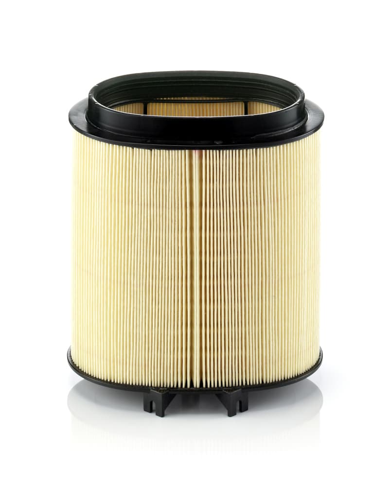MANN-FILTER Vzduchový filter C1869 1