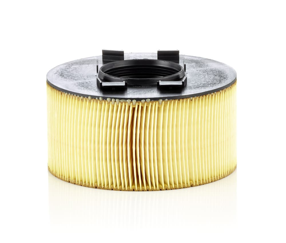 MANN-FILTER Vzduchový filter C1882 1