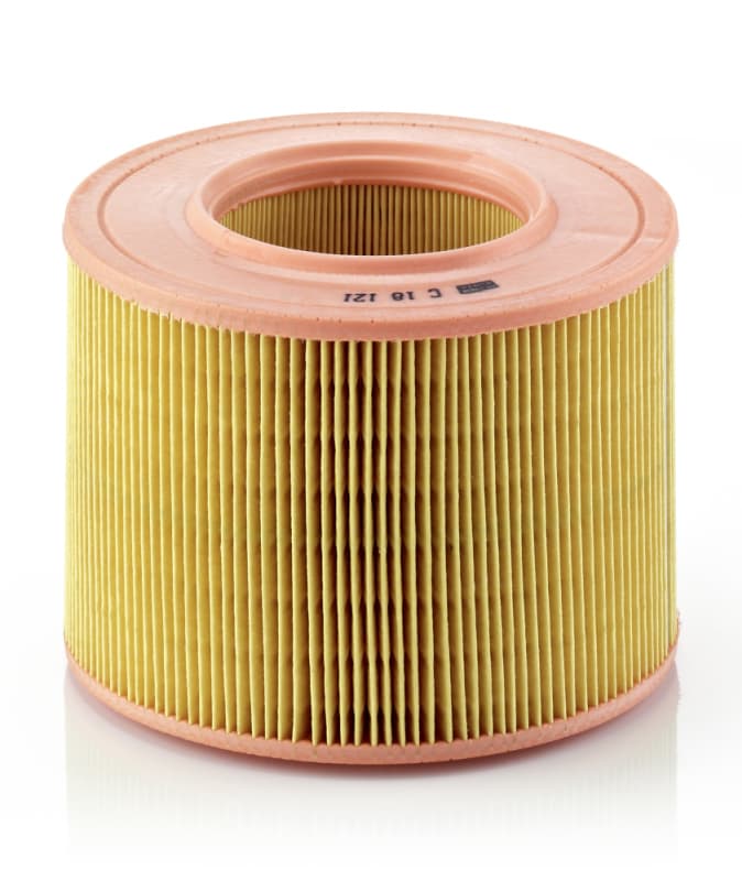 MANN-FILTER Vzduchový filter C18121 1