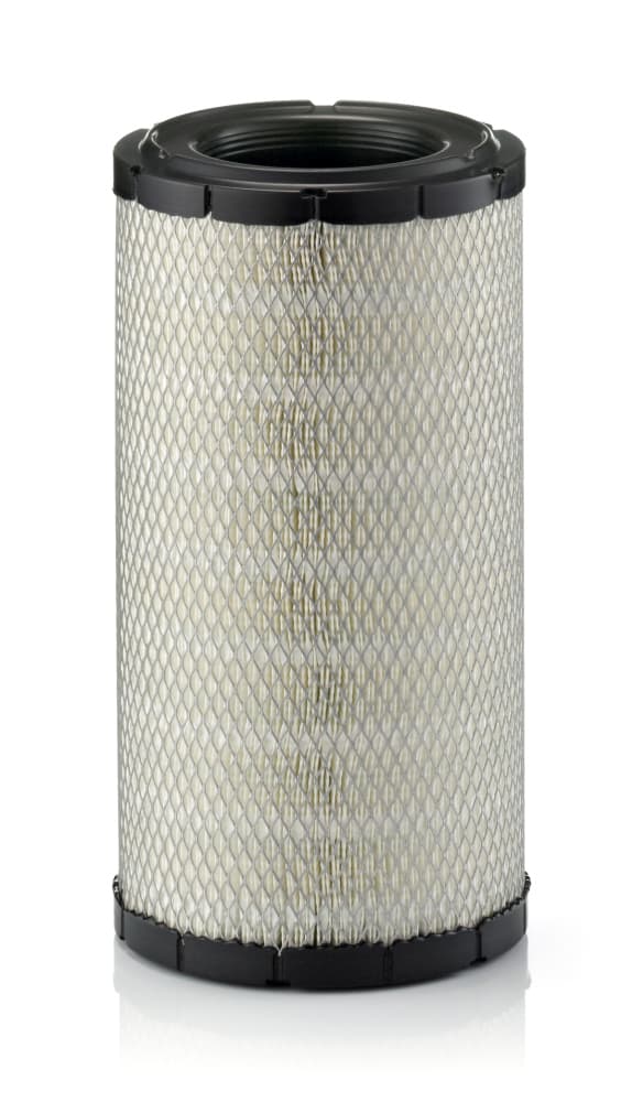 MANN-FILTER Vzduchový filter C19416 1