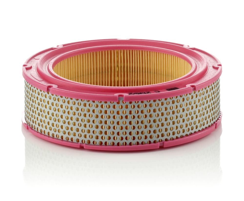 MANN-FILTER Vzduchový filter C21352 1