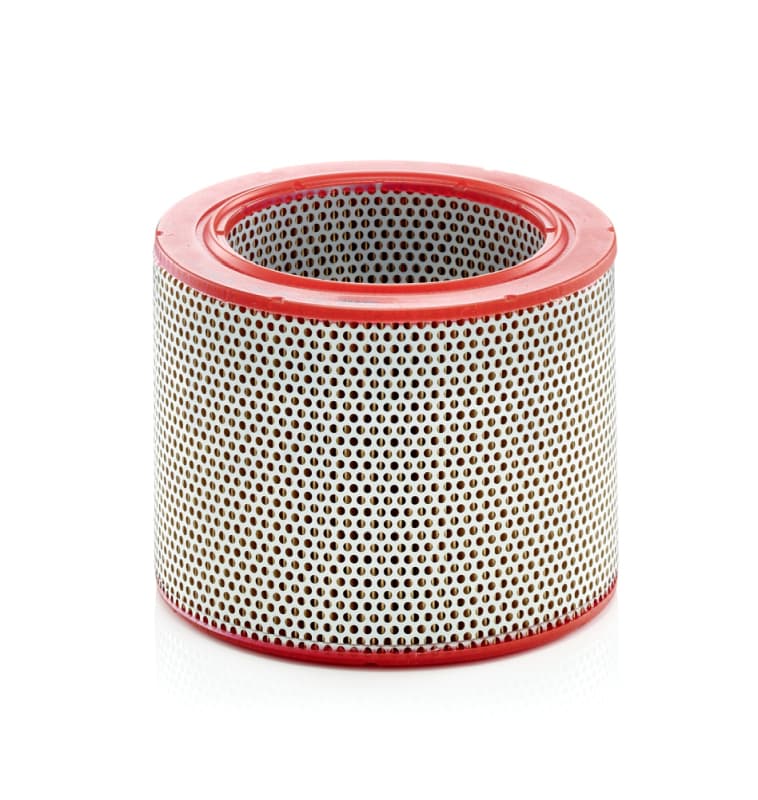 MANN-FILTER Vzduchový filter C211381 1