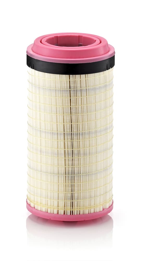 MANN-FILTER Vzduchový filter C21600 1