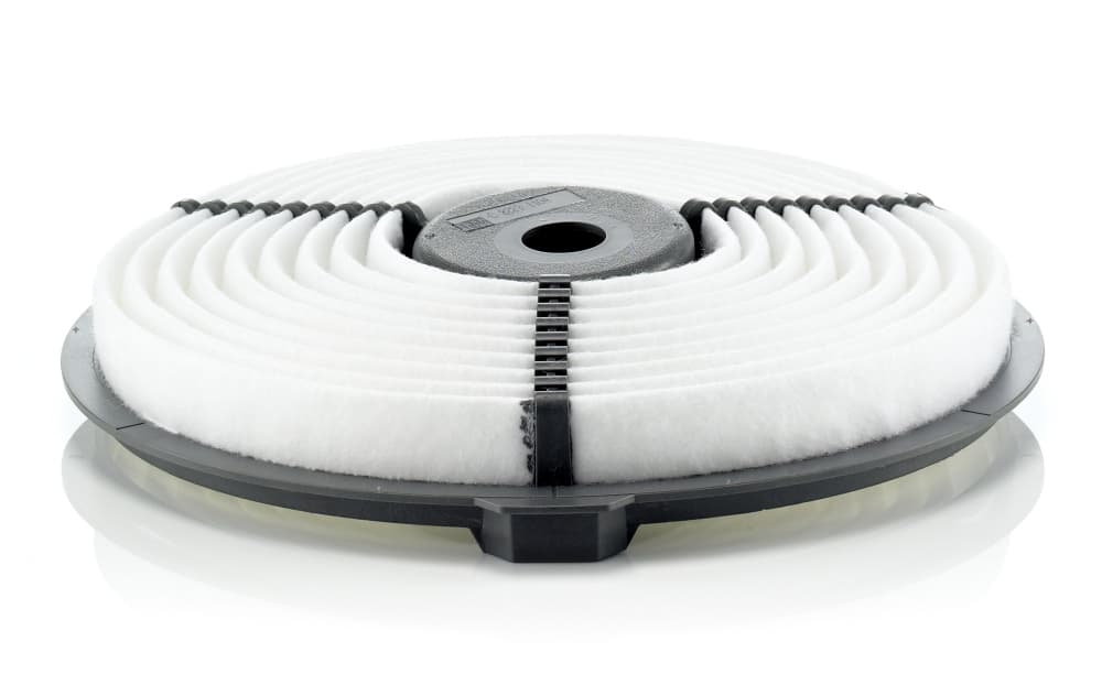 MANN-FILTER Vzduchový filter C2223 1