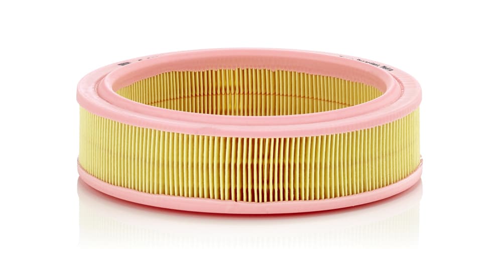 MANN-FILTER Vzduchový filter C22331 1