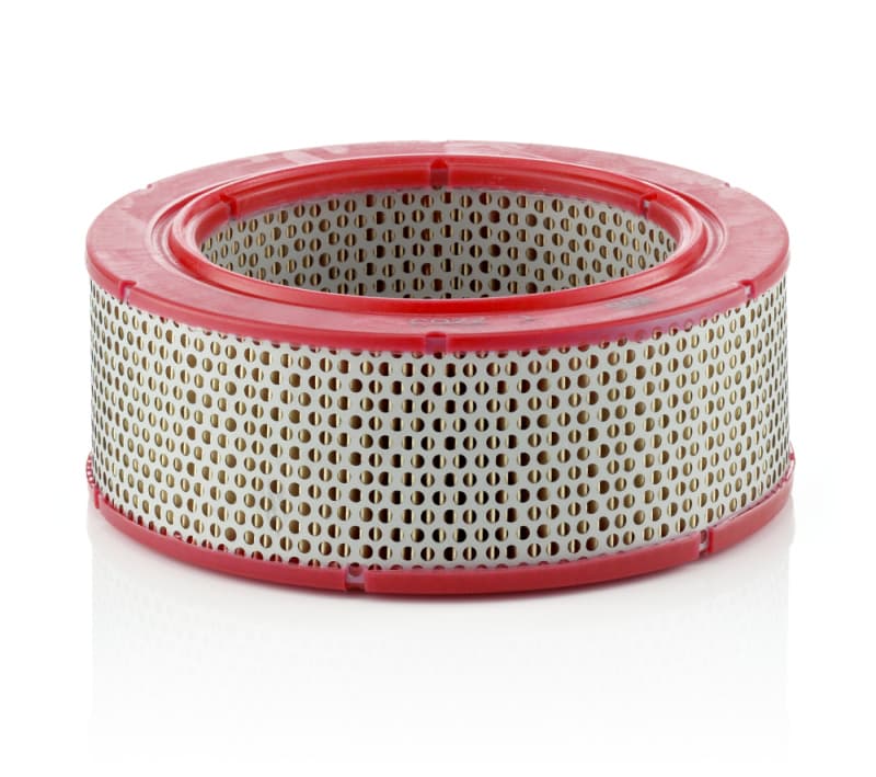 MANN-FILTER Vzduchový filter C2263 1
