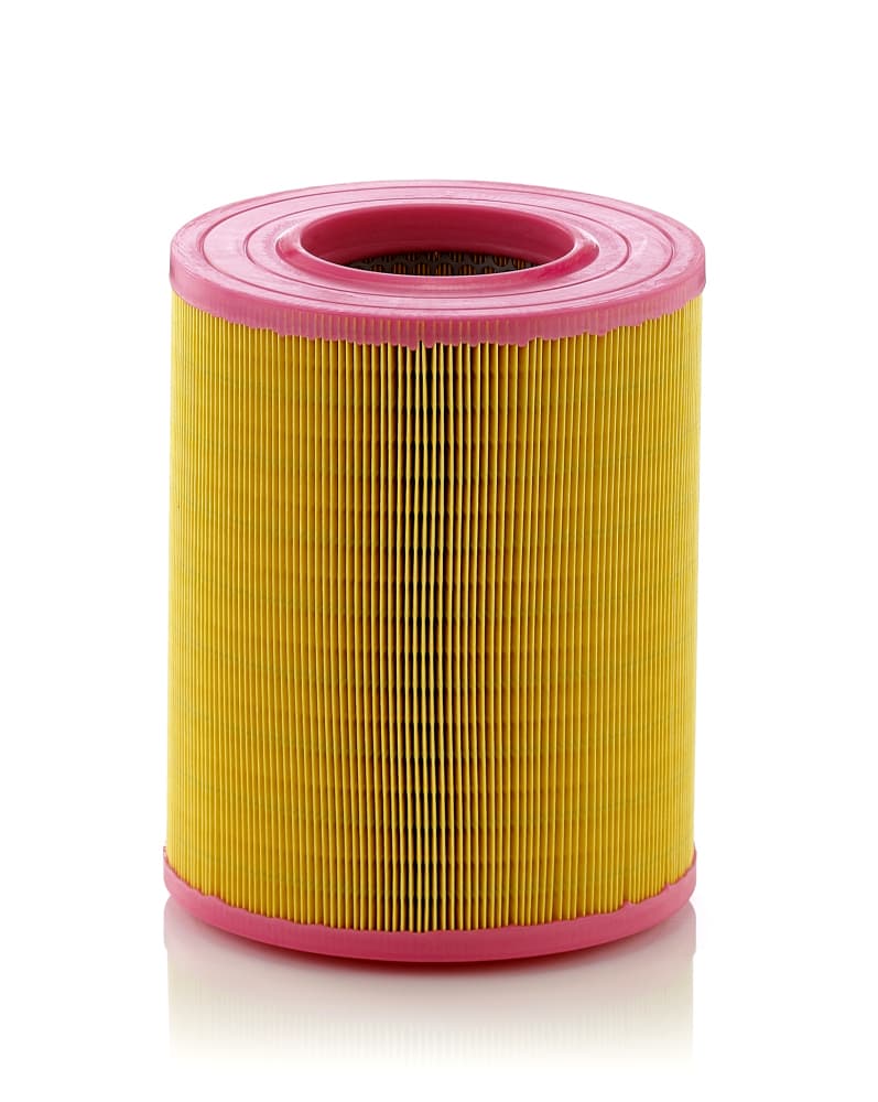 MANN-FILTER Vzduchový filter C23005 1