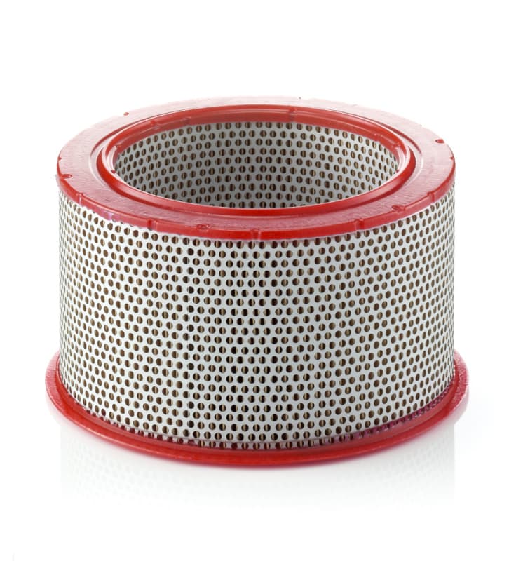 MANN-FILTER Vzduchový filter C23115 1
