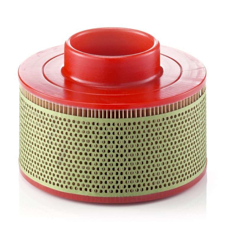 MANN-FILTER Vzduchový filter C23174 1