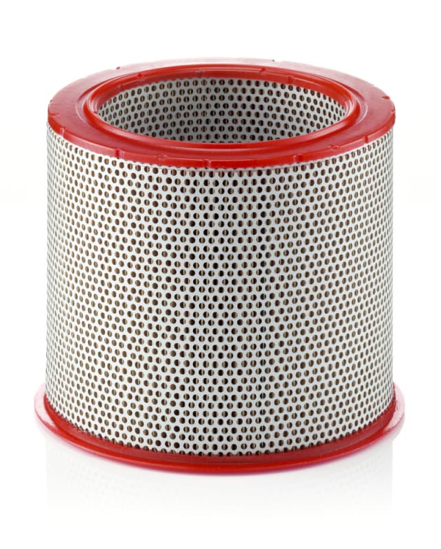 MANN-FILTER Vzduchový filter C23185 1
