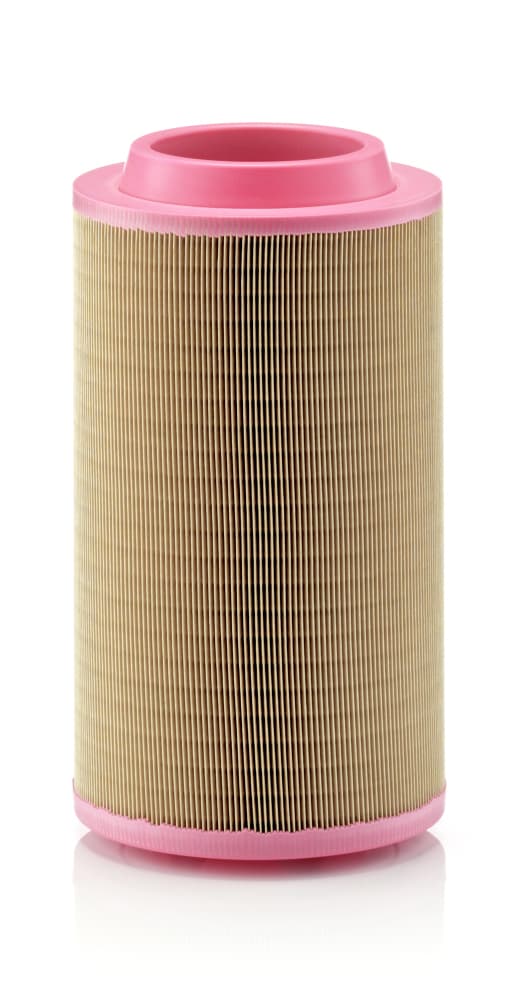 MANN-FILTER Vzduchový filter C23610 1