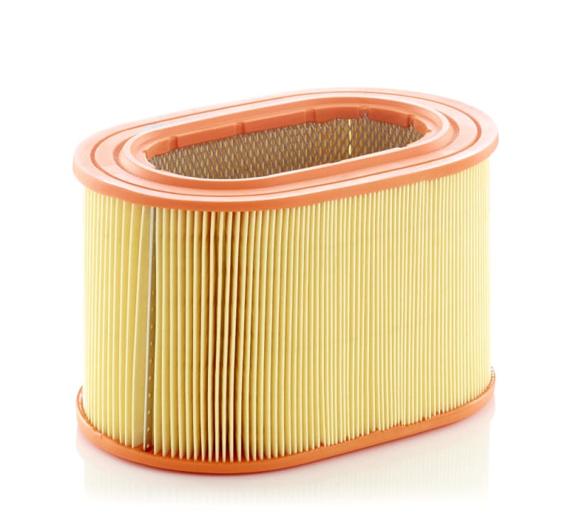 MANN-FILTER Vzduchový filter C24135 1