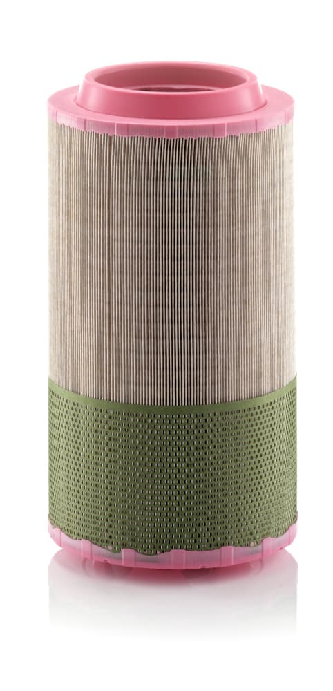 MANN-FILTER Vzduchový filter C25990 1