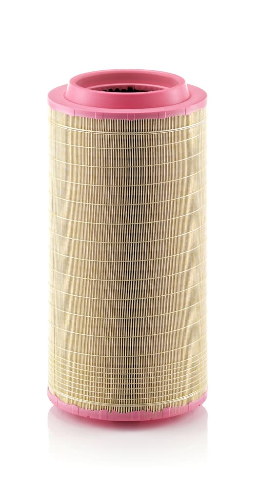 MANN-FILTER Vzduchový filter C271340 1