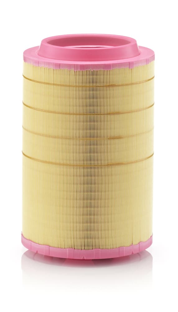 MANN-FILTER Vzduchový filter C279983 1