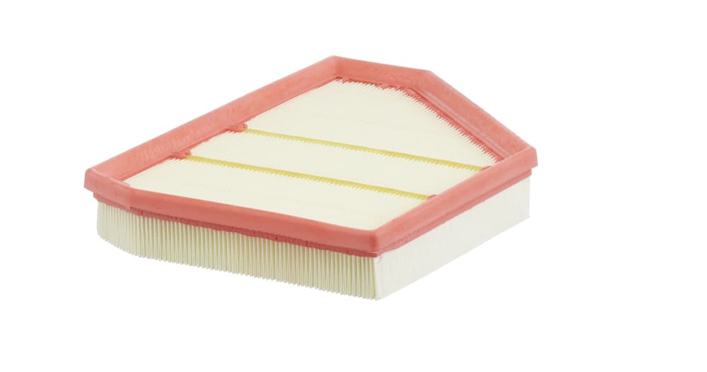 MANN-FILTER Vzduchový filter C 28 092 1
