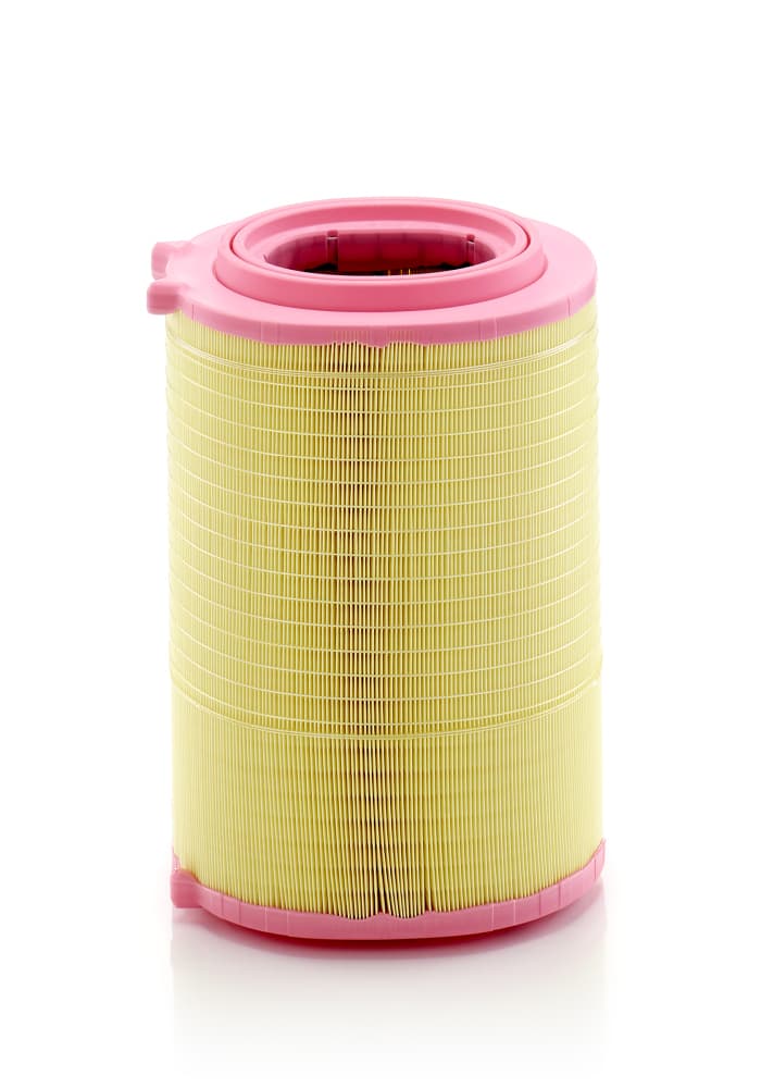 MANN-FILTER Vzduchový filter C 29 046 1