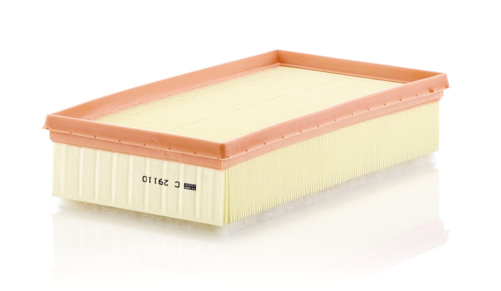 MANN-FILTER Vzduchový filter C29110 1