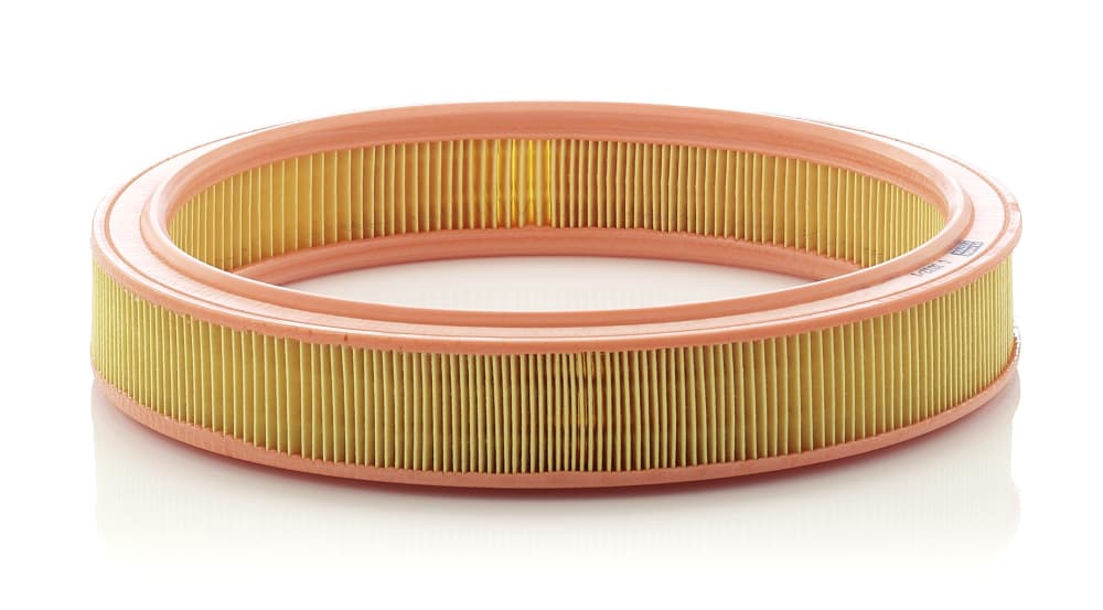 MANN-FILTER Vzduchový filter C30321 1