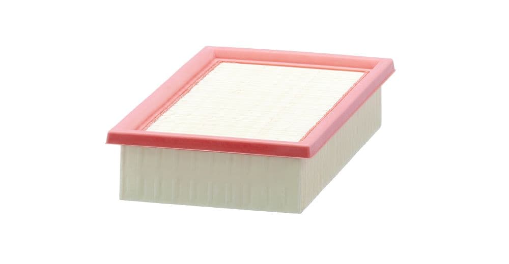 MANN-FILTER Vzduchový filter C 30 053 1