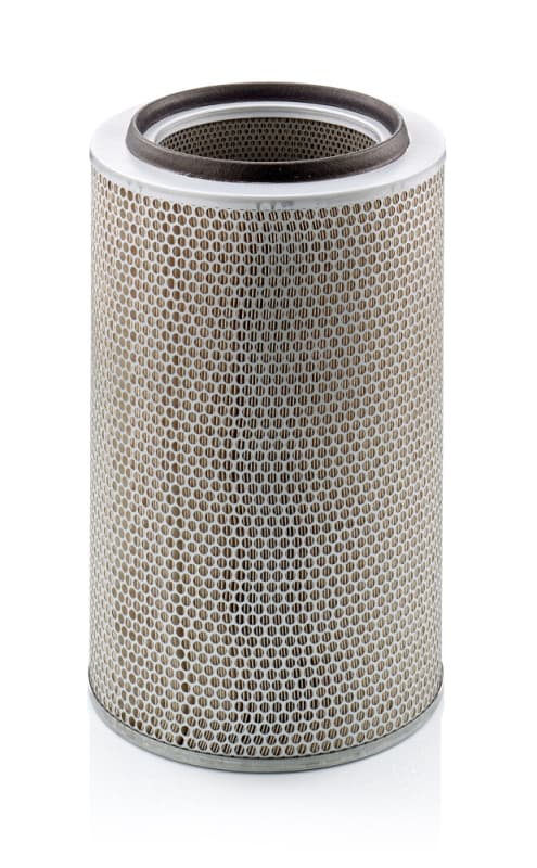 MANN-FILTER Vzduchový filter C308502 1