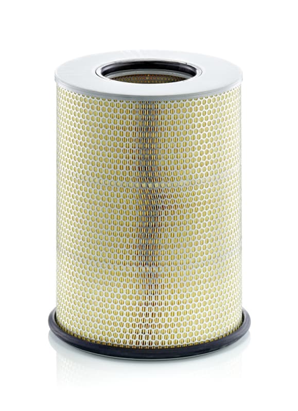 MANN-FILTER Vzduchový filter C3113451 1