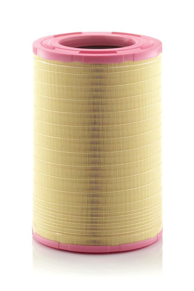 MANN-FILTER Vzduchový filter C311410 1
