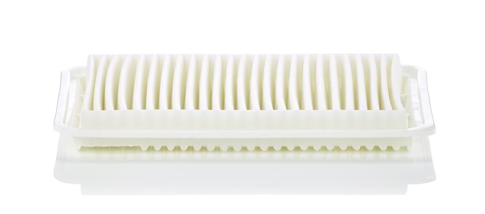 MANN-FILTER Vzduchový filter C3220 1