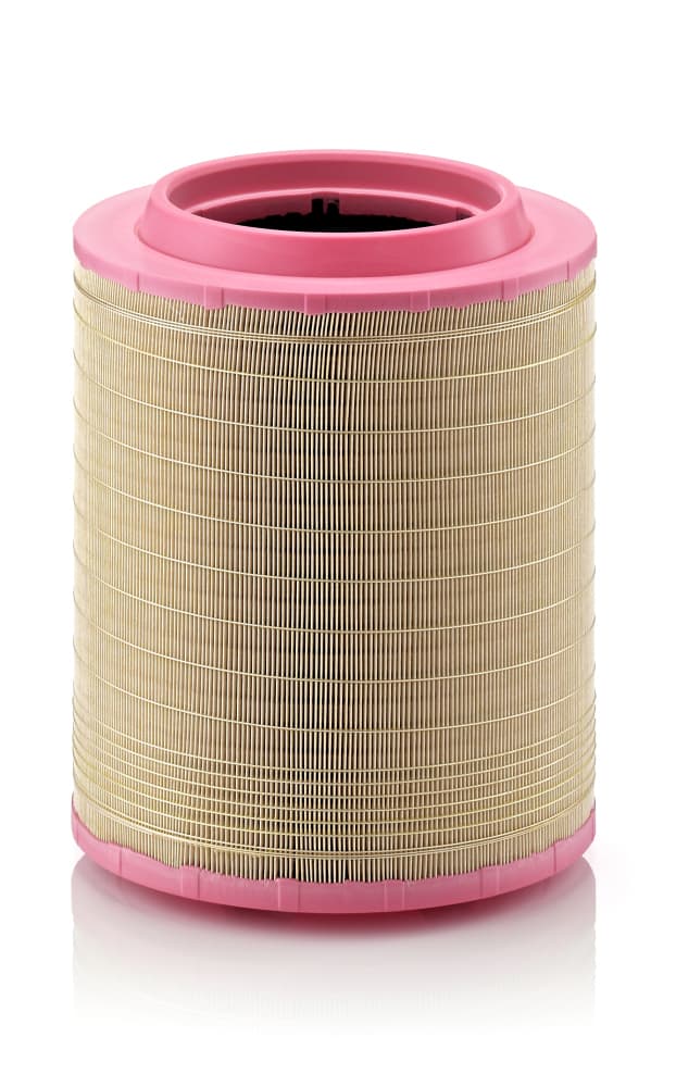 MANN-FILTER Vzduchový filter C3314601 1
