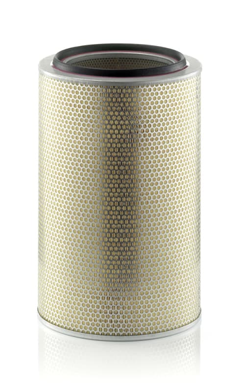 MANN-FILTER Vzduchový filter C3316002 1